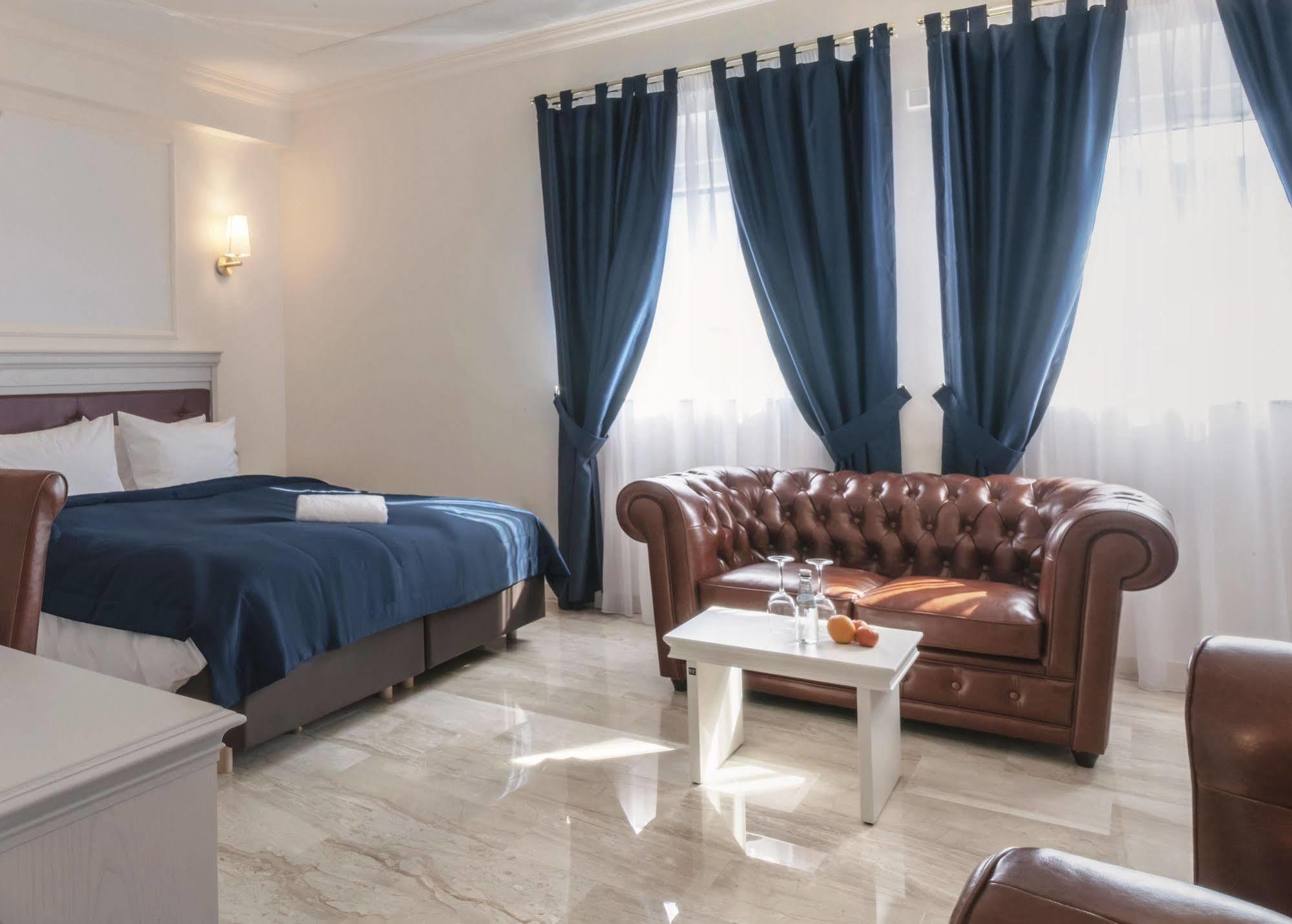 Grand Palladium München