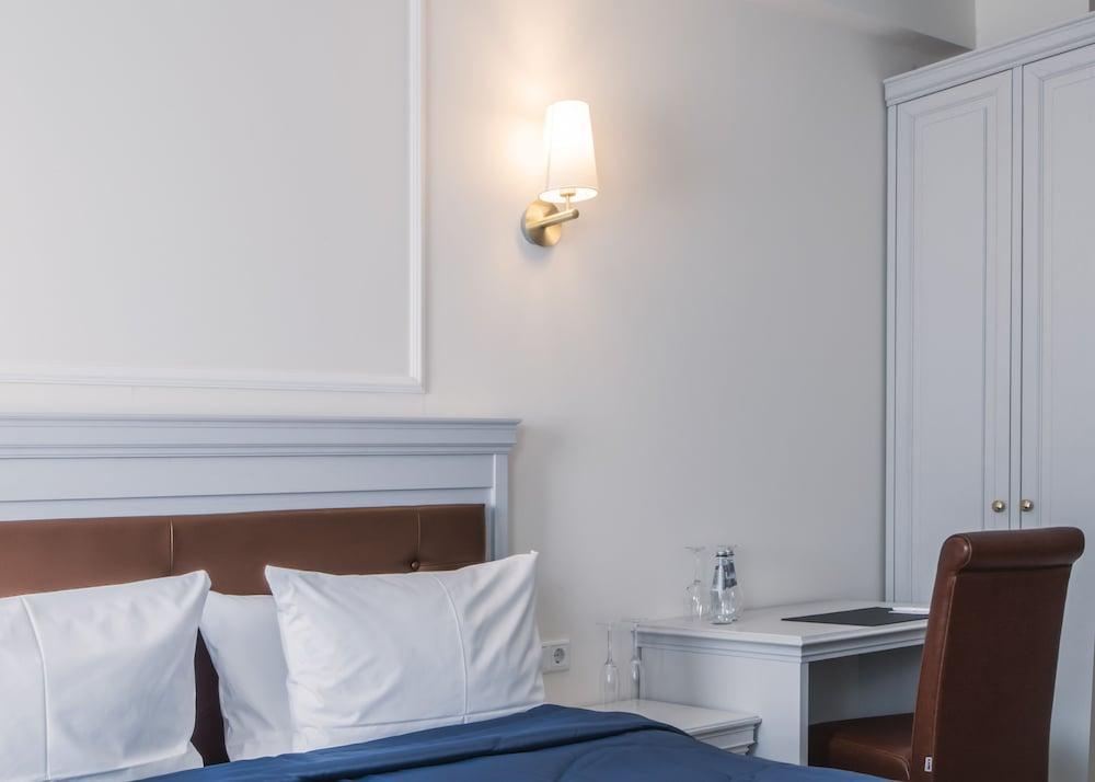 Grand Palladium München
